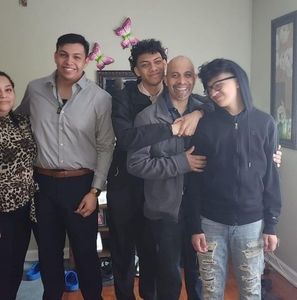 Meet your Posher, Ruby